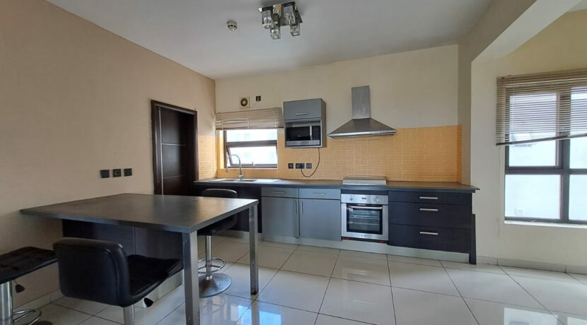 WhatsApp Image 2022-10-27 at 15.06.53