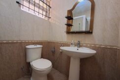 5ad534d5-5840-4cb9-84bd-1da1f0efee0a