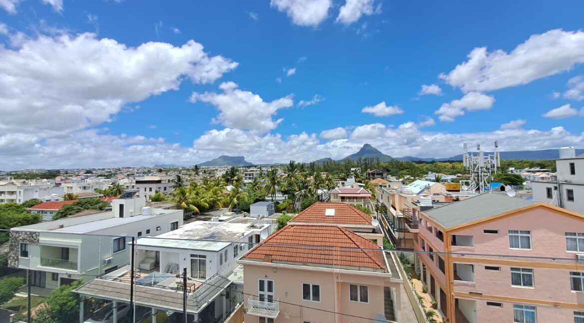 WhatsApp Image 2026-01-28 at 09.49.04