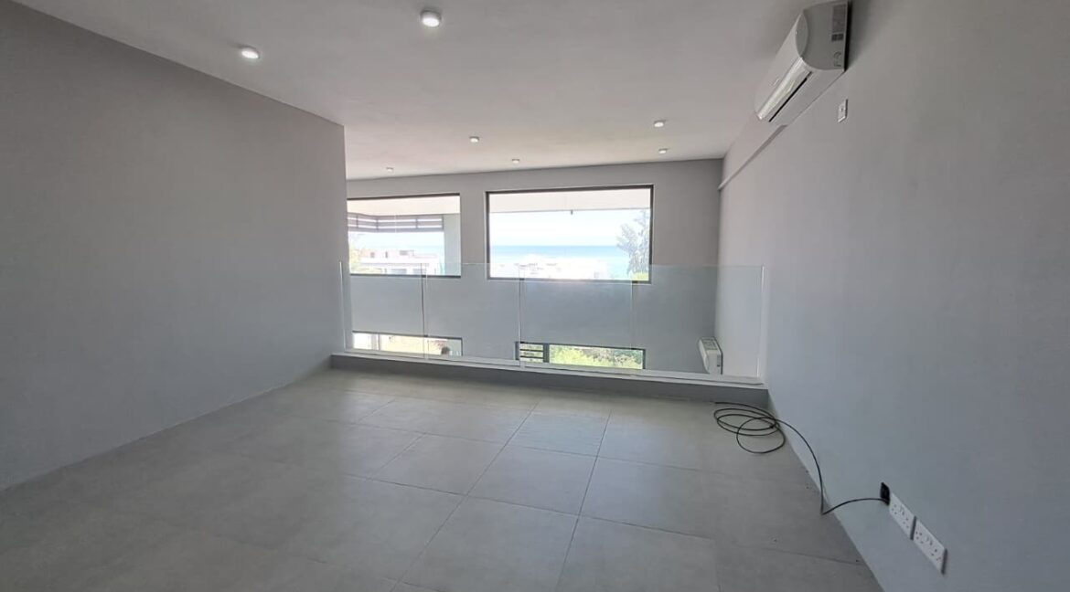 WhatsApp Image 2026-01-28 at 09.49.07