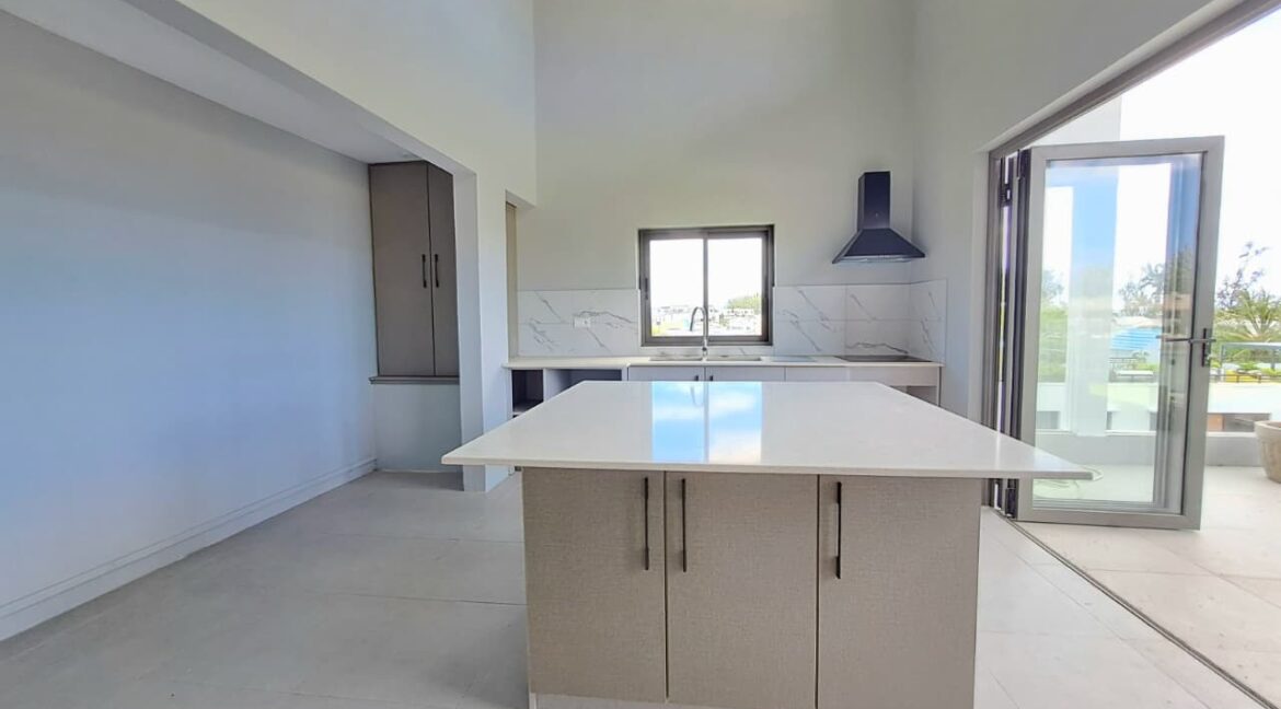 WhatsApp Image 2026-01-28 at 09.49.11