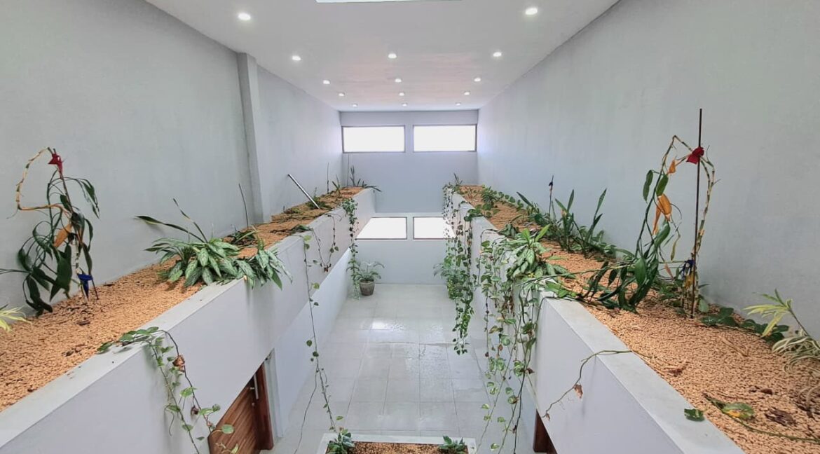 WhatsApp Image 2026-01-28 at 09.49.13