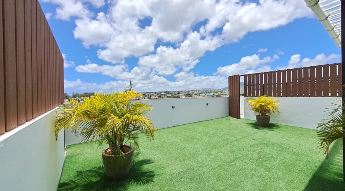 WhatsApp Image 2026-01-28 at 09.49.16