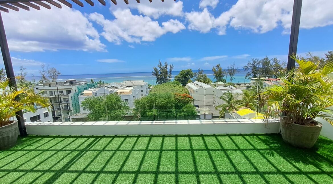 WhatsApp Image 2026-01-28 at 09.49.18 (1)