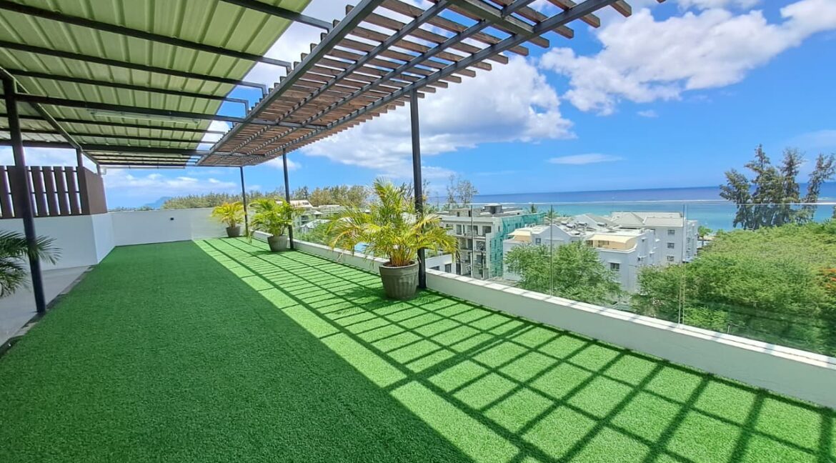 WhatsApp Image 2026-01-28 at 09.49.18