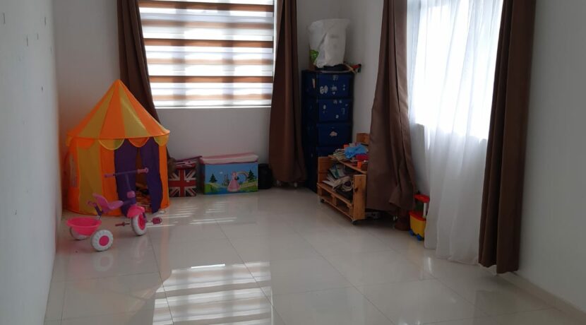 IMG-20230214-WA0080