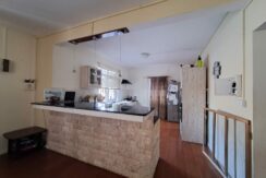 IMG-20230304-WA0003