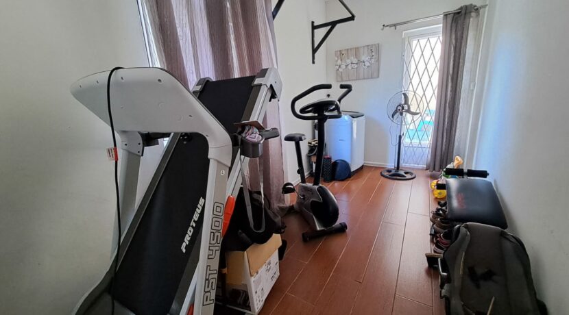 IMG-20230304-WA0007