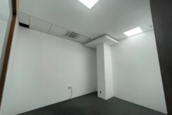 IMG-20230317-WA0010