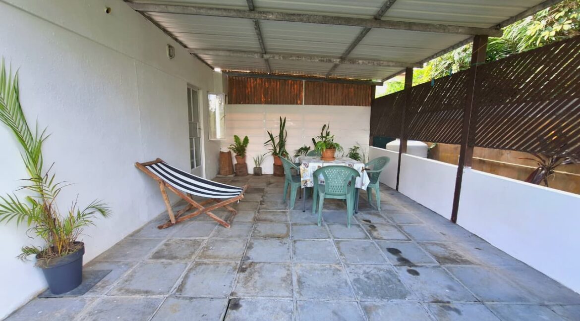 WhatsApp Image 2026-03-18 at 16.07.26 (1)