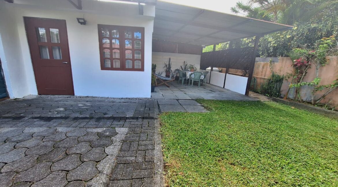 WhatsApp Image 2026-03-18 at 16.07.26