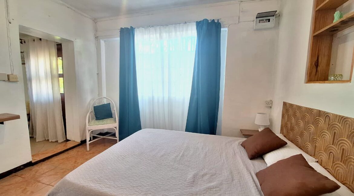 WhatsApp Image 2026-03-18 at 16.07.26 (2)