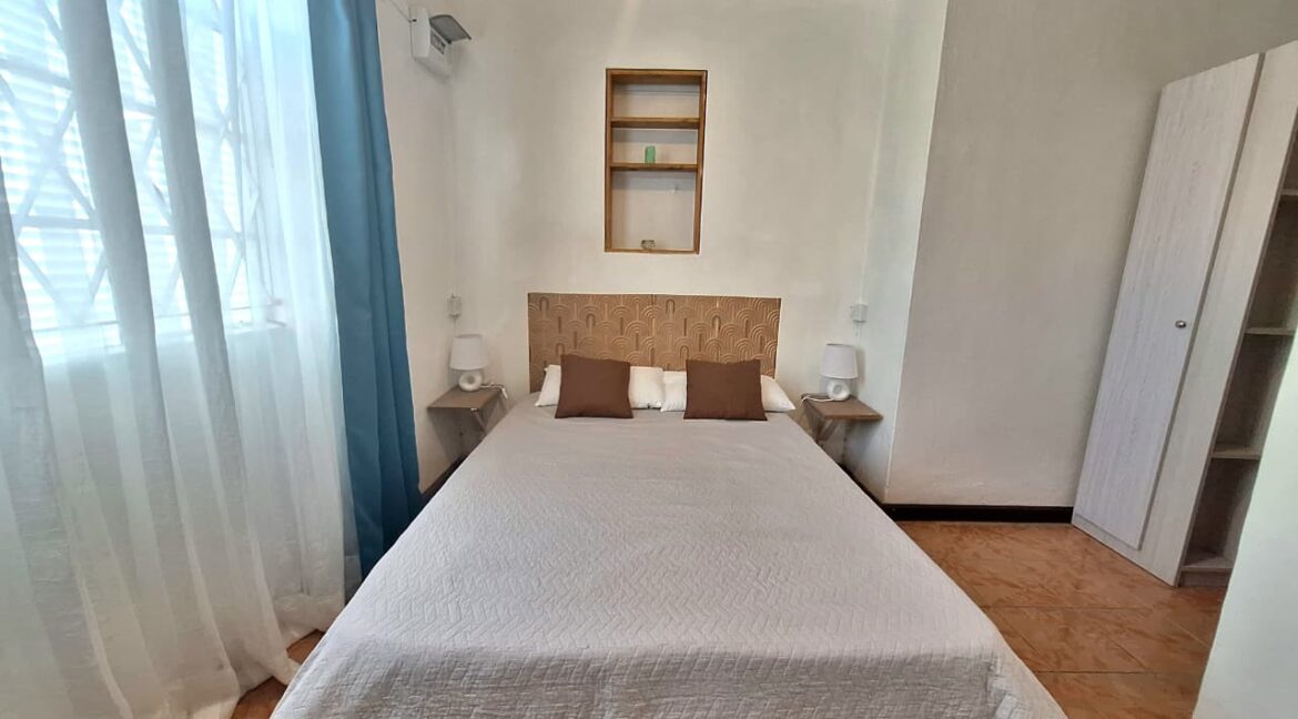 WhatsApp Image 2026-03-18 at 16.07.26 (3)