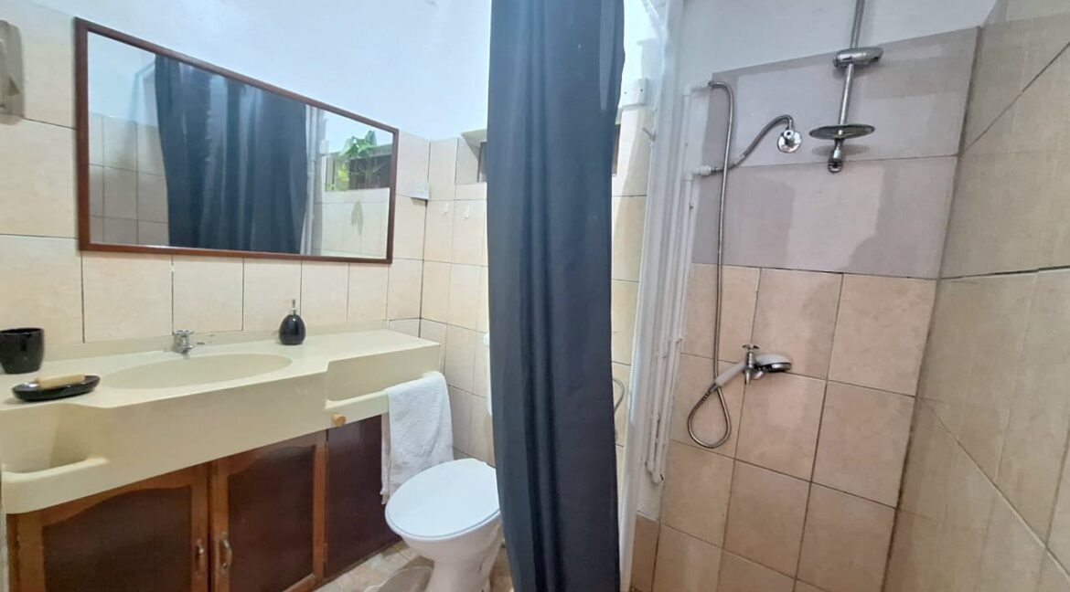 WhatsApp Image 2026-03-18 at 16.07.27 (1)