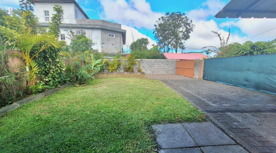 WhatsApp Image 2026-03-18 at 16.07.27