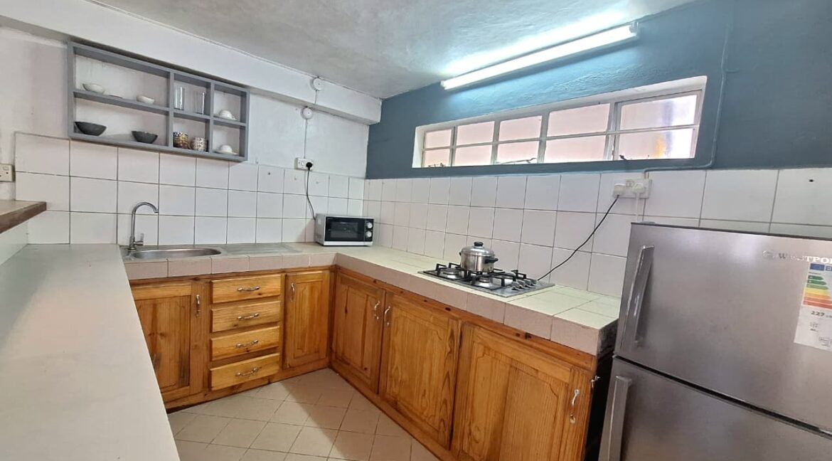 WhatsApp Image 2026-03-18 at 16.07.27 (2)