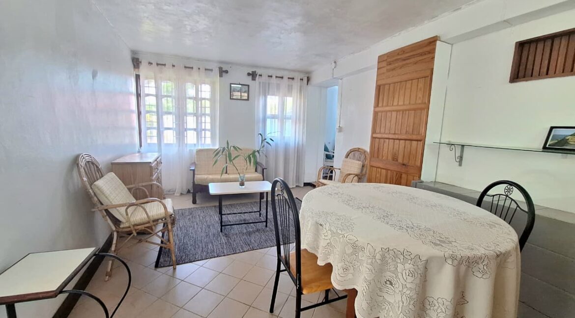 WhatsApp Image 2026-03-18 at 16.09.00