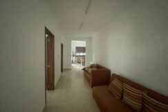 IMG-20230403-WA0022