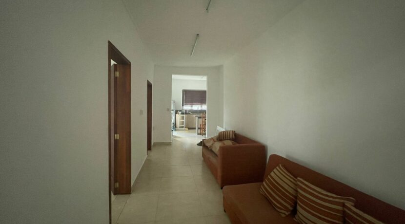 IMG-20230403-WA0022