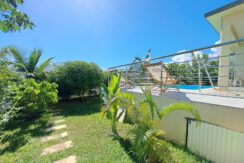 IMG-20230520-WA0019