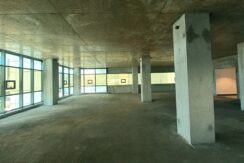20230623_100857