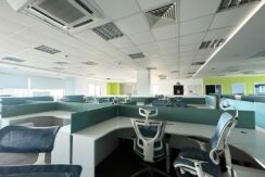IMG-20230629-WA0039