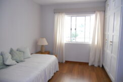 Le Verdi bedroom 1