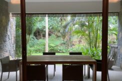 IMG-20230703-WA0003