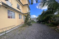 IMG-20230909-WA0048