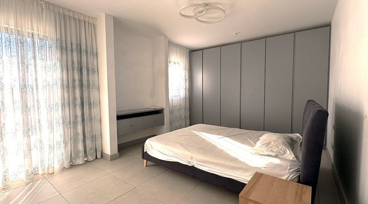 WhatsApp Image 2026-04-16 at 16.37.35 1