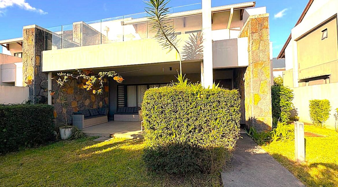 WhatsApp Image 2026-04-16 at 16.37.36 (1)