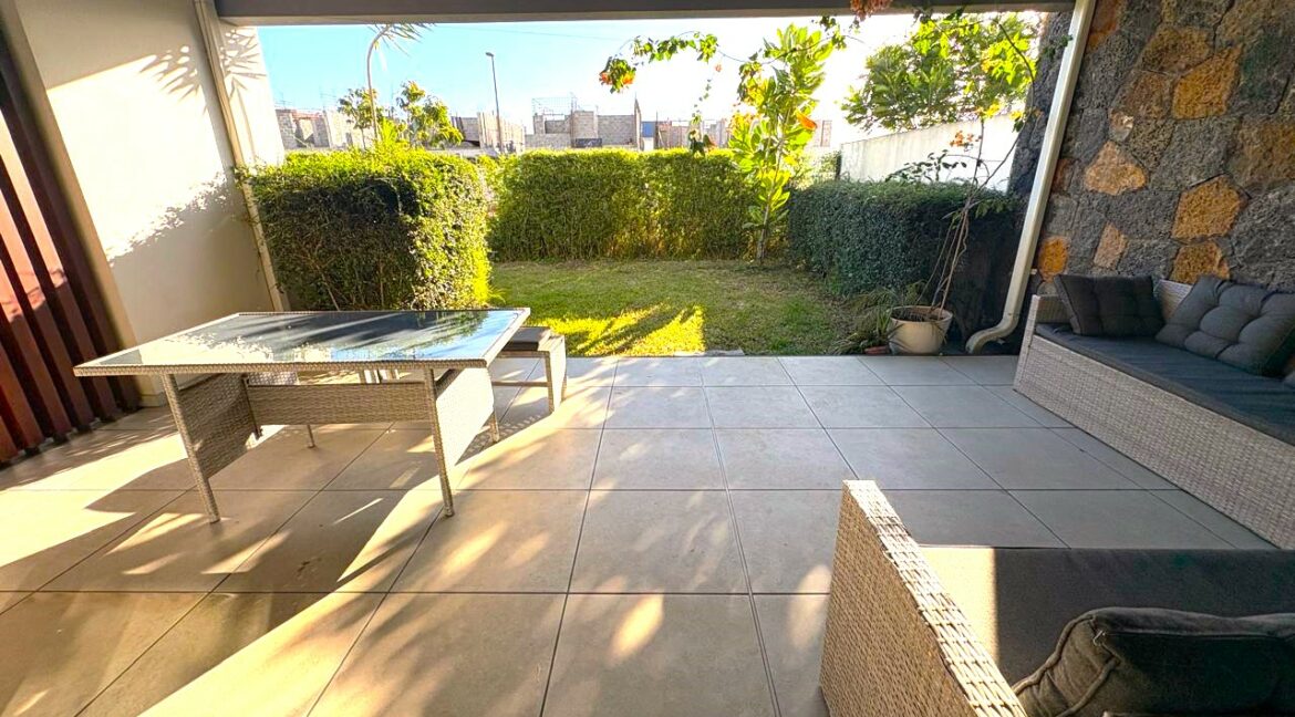 WhatsApp Image 2026-04-16 at 16.37.36