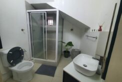 IMG-20230907-WA0049