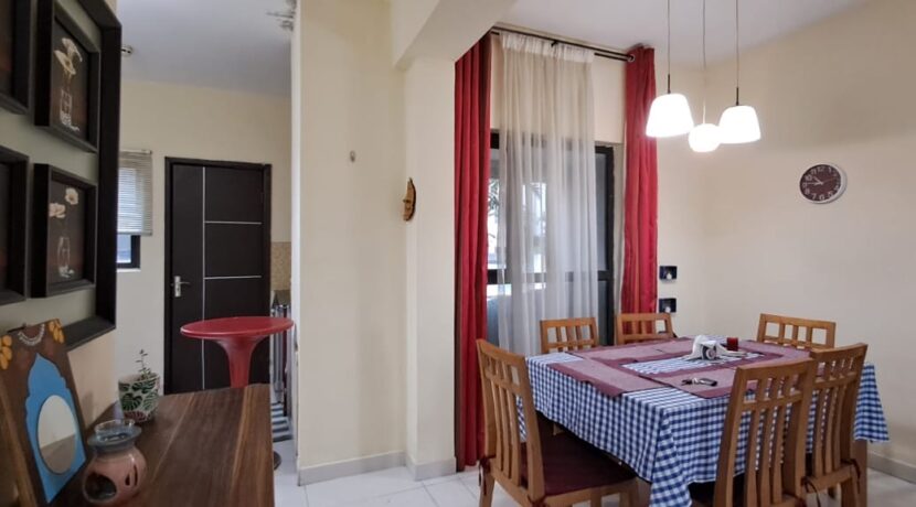 21e43a0a-a17c-4d9c-82cb-8df553b2306c