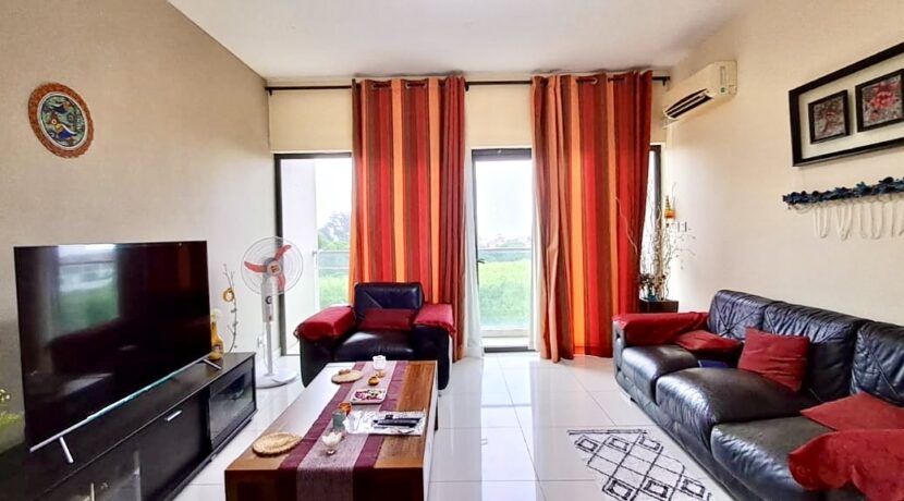 43bc66d0-30e8-4d27-b7d7-010e843eda69