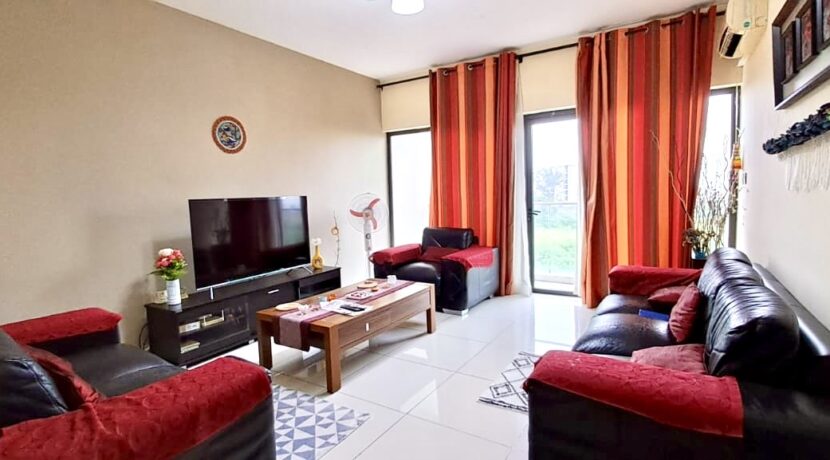 612ec724-3d8f-45d6-8793-cf1880836d61