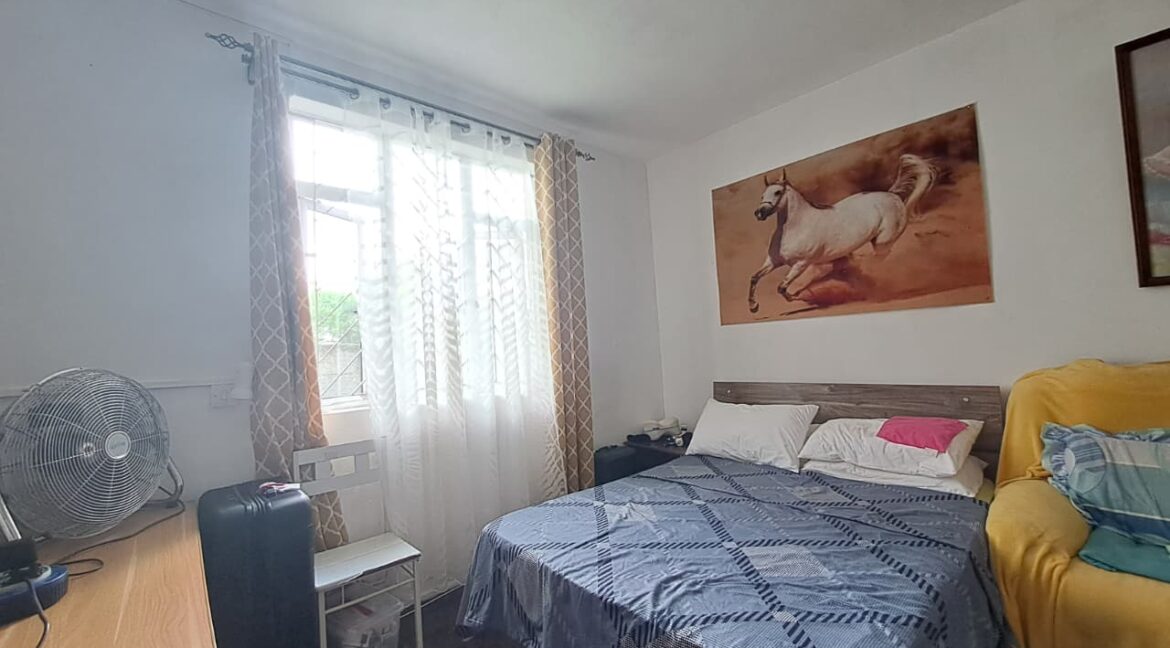 WhatsApp Image 2025-12-11 at 16.13.48 (2)