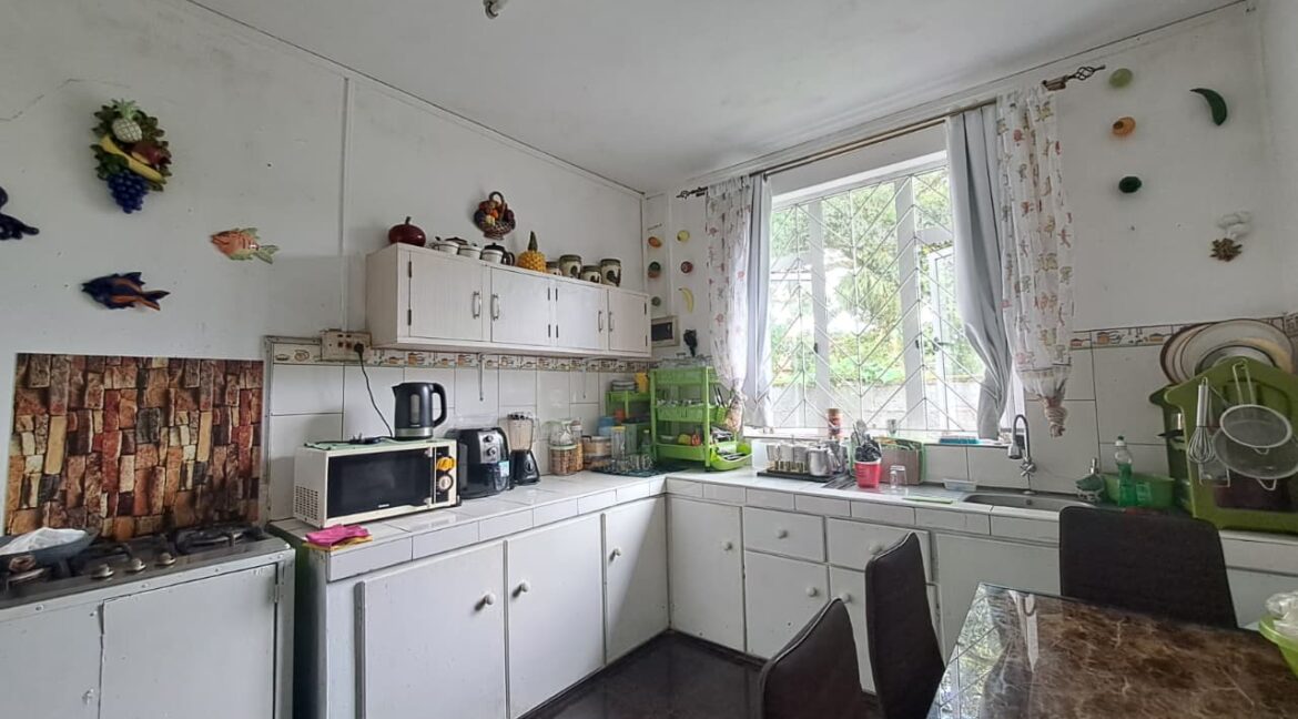 WhatsApp Image 2025-12-11 at 16.13.49