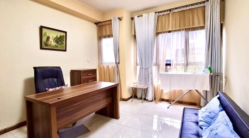 a2b163ed-9858-432c-a480-36055bf5579e