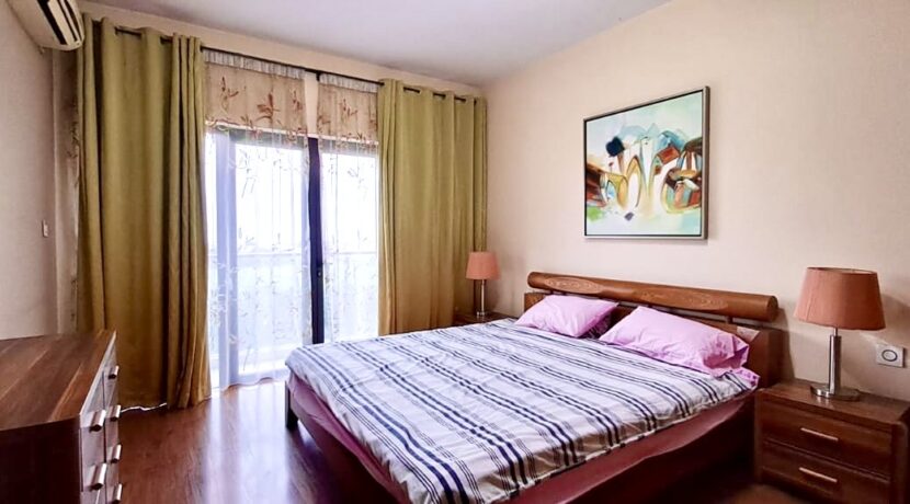 c43bb6fd-ea2b-4f51-b679-b66dc3541b3b