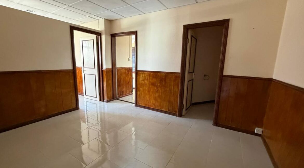 WhatsApp Image 2026-01-16 at 11.37.07