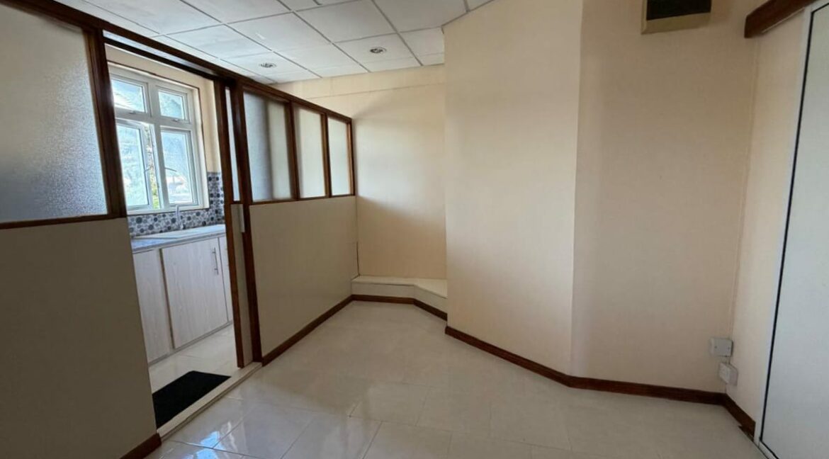 WhatsApp Image 2026-01-16 at 11.37.08 (1)