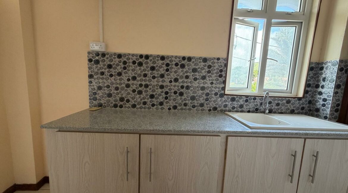 WhatsApp Image 2026-01-16 at 11.37.08 (2)