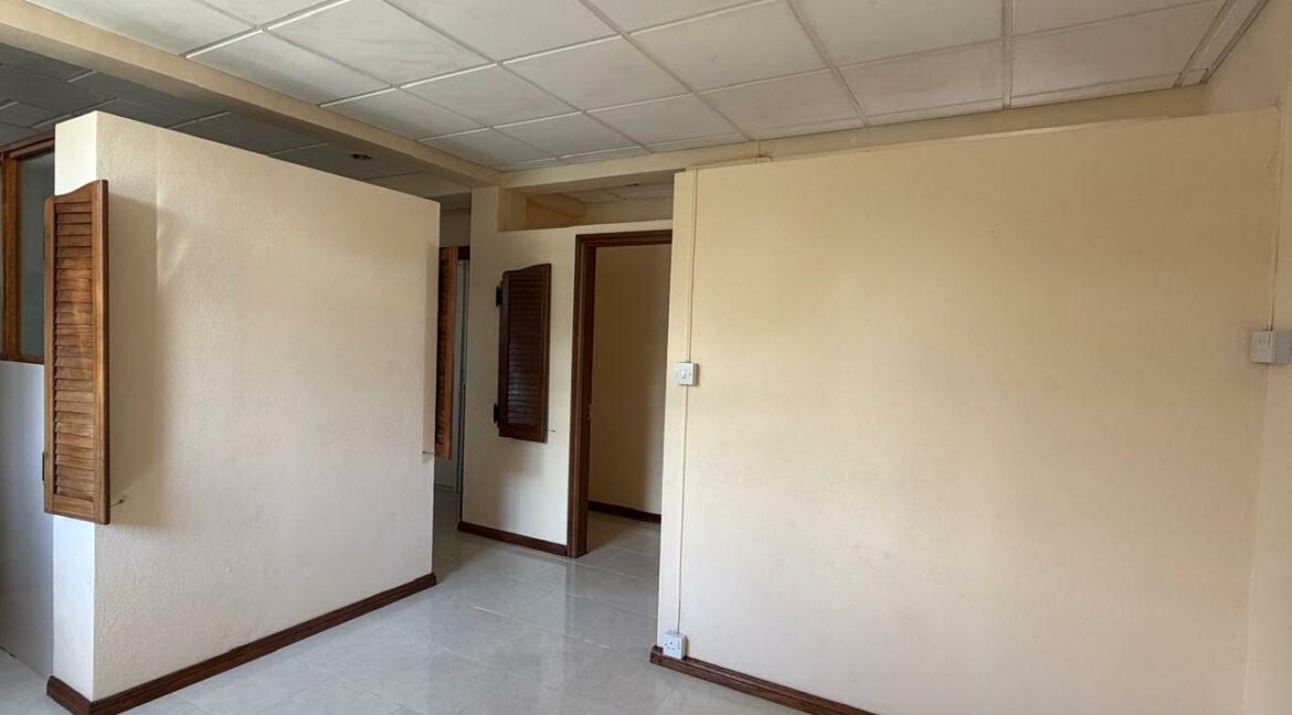 WhatsApp Image 2026-01-16 at 11.37.09 (1)