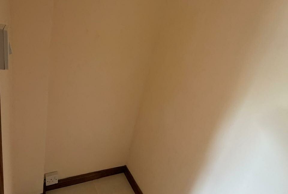 WhatsApp Image 2026-01-16 at 11.37.09