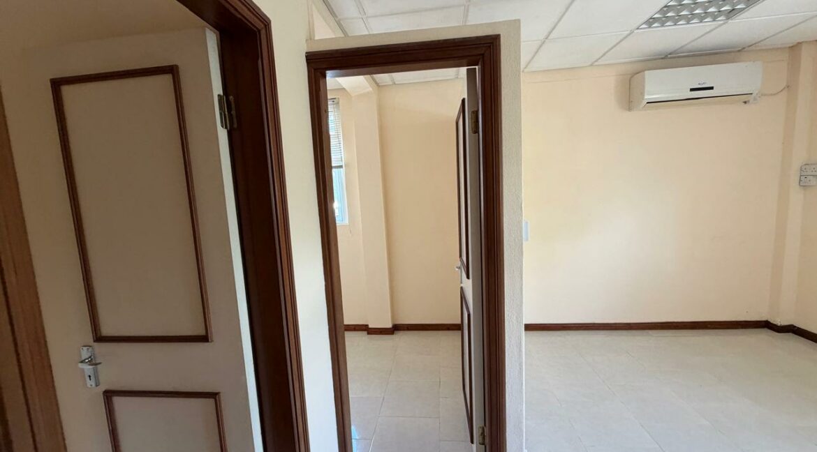 WhatsApp Image 2026-01-16 at 11.37.10