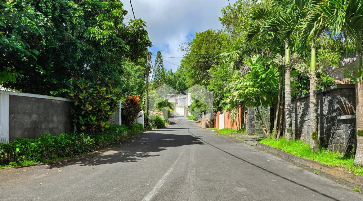 CUREPIPE
