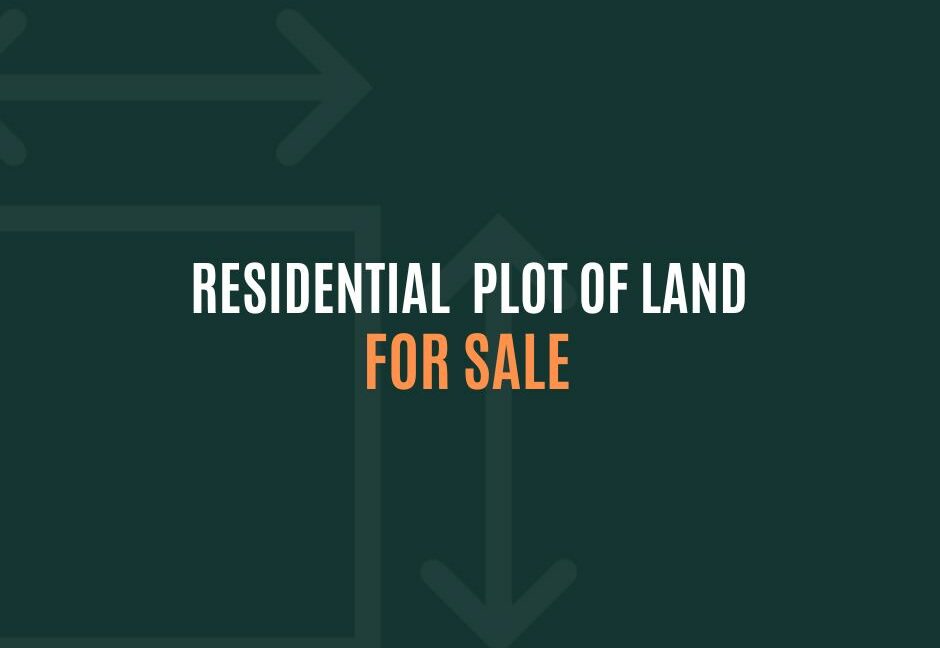 Plotof land (5)
