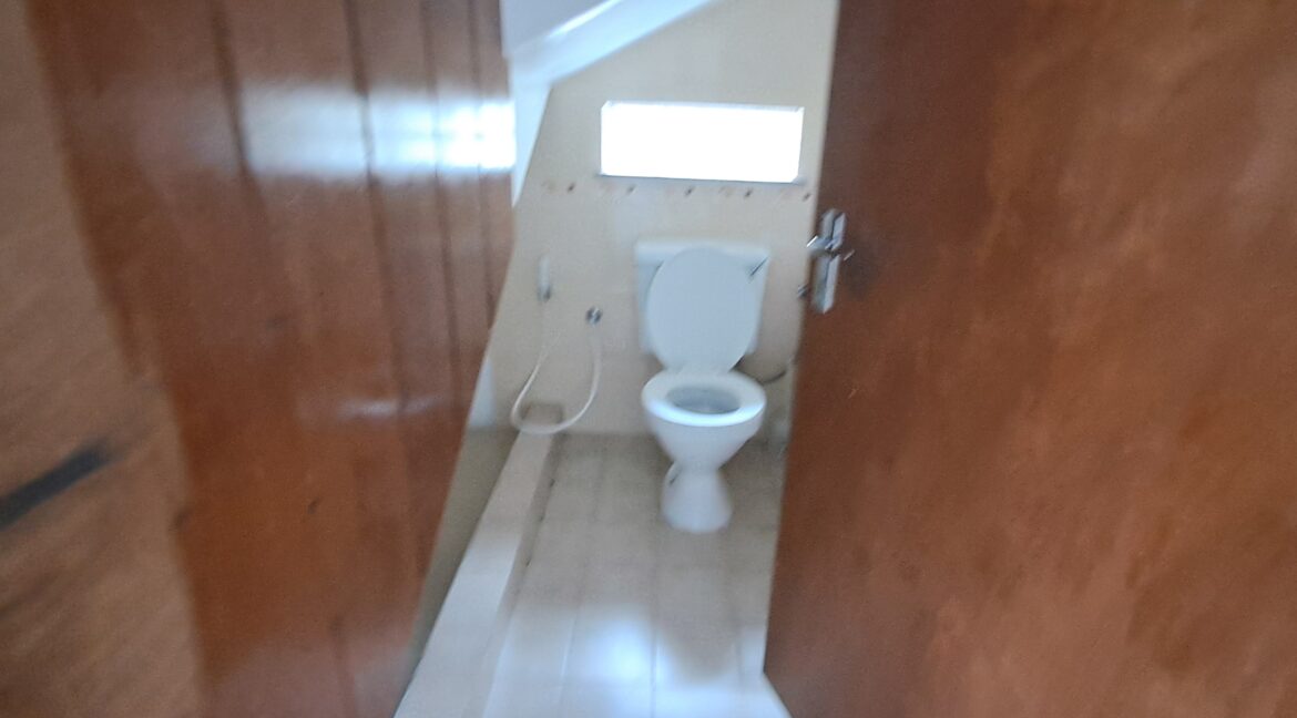 1000264562