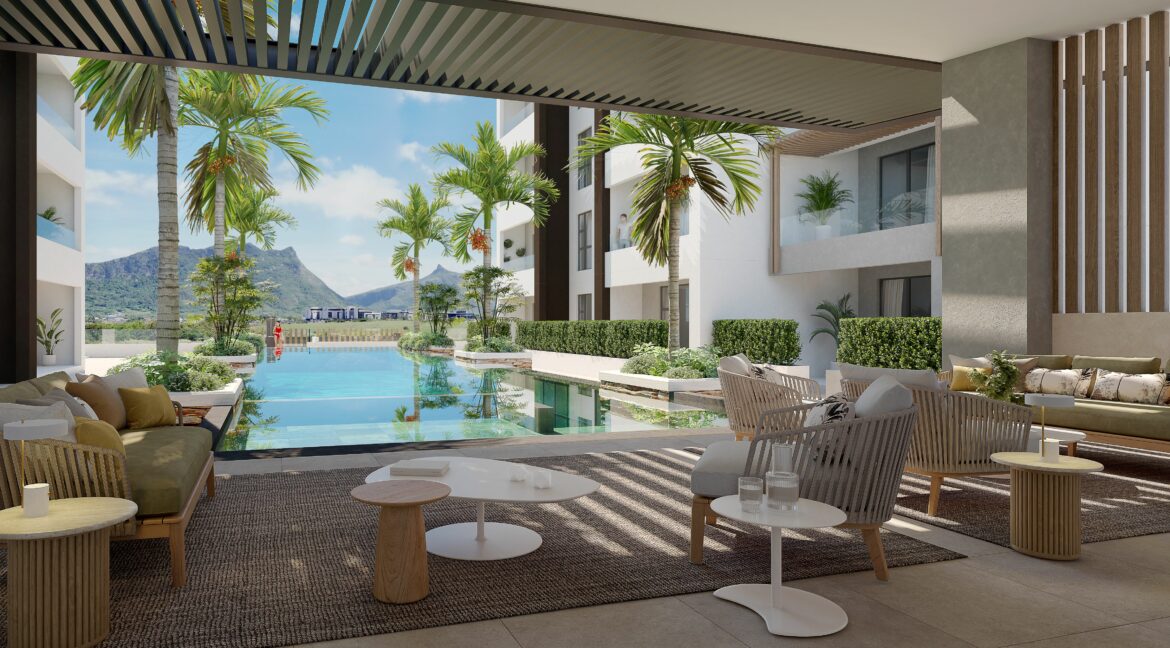 POOL VIEW 2